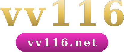 vv116 logo