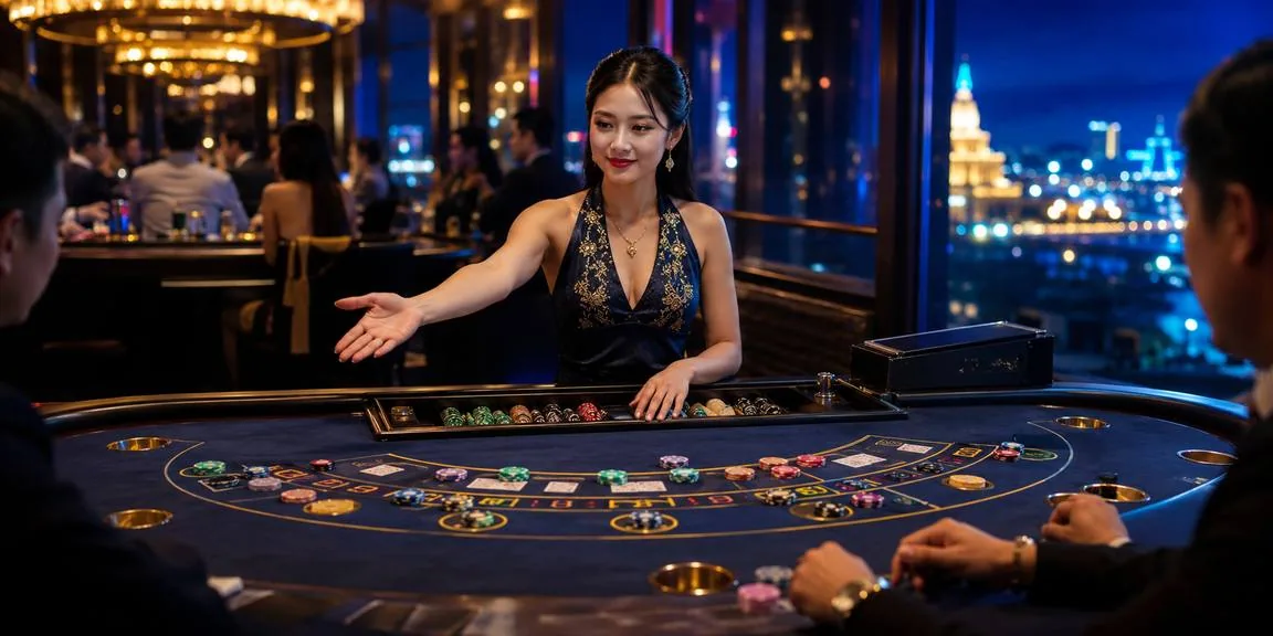 vv116 Mở sảnh vv116 ngay trên điện thoại