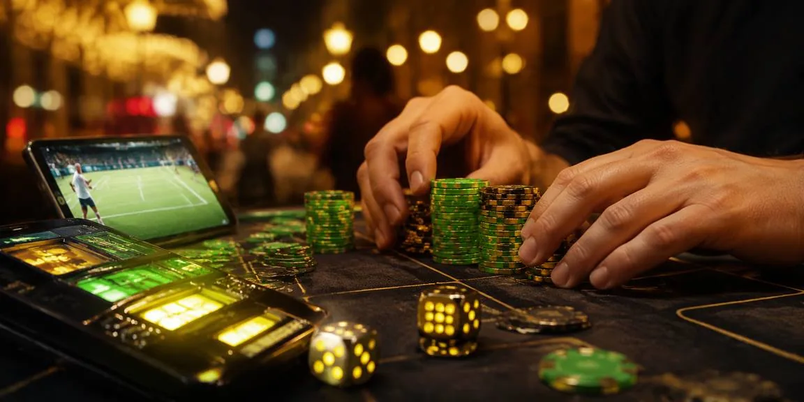 vv116 Hoàn tiền slot hàng tuần
