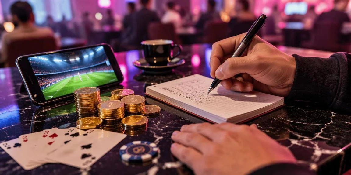 vv116 vv116 — casino trực tuyến xây dựng cho Việt Nam