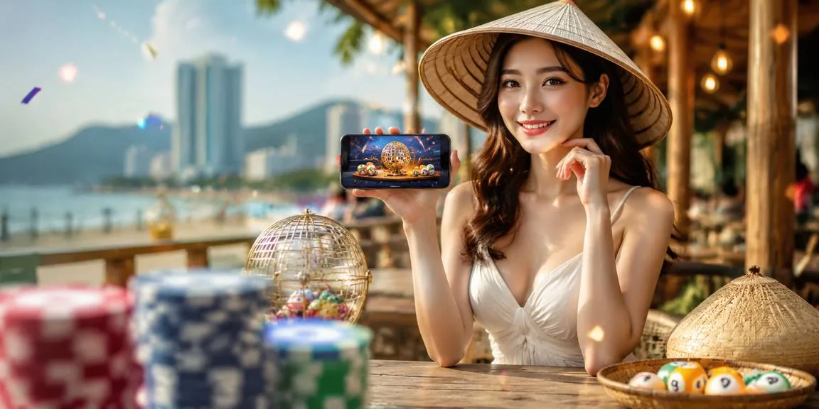 vv116 Chúng tôi là ai và làm gì