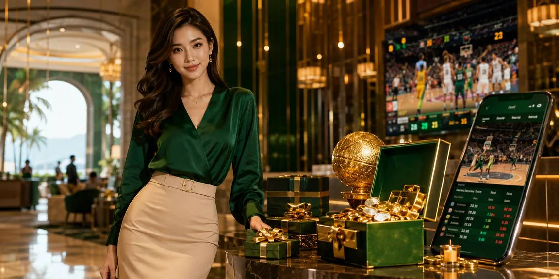 vv116 Những điều cần biết trước khi bắt đầu